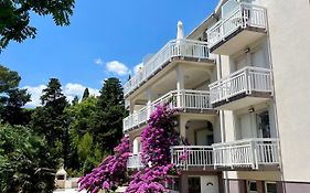 Villa Marianna